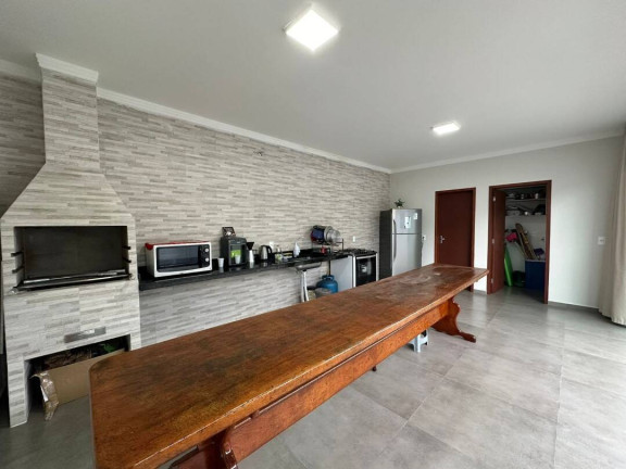 Imagem Casa com 2 Quartos à Venda, 120 m² em Costeira - Balneário Barra Do Sul