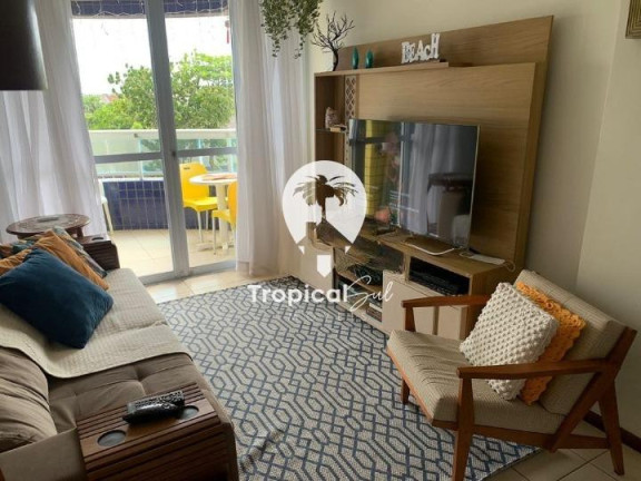 Imagem Apartamento com 3 Quartos à Venda, 68 m² em Shangri-lá - Pontal Do Parana Imagem Apartamento com 3 Quartos à Venda, 68 m² em Shangri-lá - Pontal Do Parana