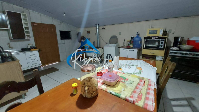 Imagem Casa com 2 Quartos à Venda, 70 m² em Albatroz - Imbé Imagem Casa com 2 Quartos à Venda, 70 m² em Albatroz - Imbé