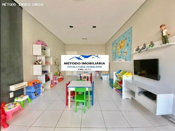 Imagem Apartamento com 2 Quartos à Venda, 124 m² em Mauá - São Caetano Do Sul