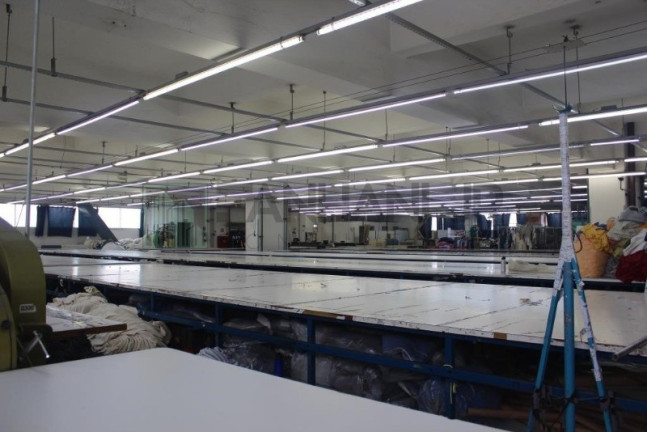 Imagem Sala Comercial à Venda, 1.390 m² em Brás - São Paulo Imagem Sala Comercial à Venda, 1.390 m² em Brás - São Paulo