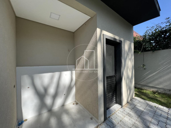Imagem Casa com 2 Quartos à Venda, 150 m² em São João Do Rio Vermelho - Florianópolis Imagem Casa com 2 Quartos à Venda, 150 m² em São João Do Rio Vermelho - Florianópolis