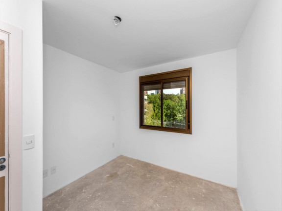 Imagem Apartamento com 2 Quartos à Venda, 59 m² em Higienópolis - Porto Alegre Imagem Apartamento com 2 Quartos à Venda, 59 m² em Higienópolis - Porto Alegre