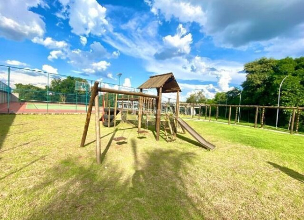 Imagem Terreno à Venda, 154 m² em Horto Florestal - Sorocaba Imagem Terreno à Venda, 154 m² em Horto Florestal - Sorocaba