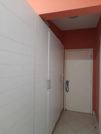 Imagem Apartamento com 3 Quartos à Venda, 146 m² em Jardim Das Nações - Taubaté Imagem Apartamento com 3 Quartos à Venda, 146 m² em Jardim Das Nações - Taubaté