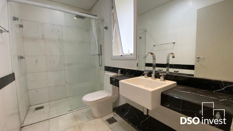 Imagem Casa de Condomínio com 4 Quartos à Venda, 1.060 m² em Jardim Petrópolis - São Paulo
