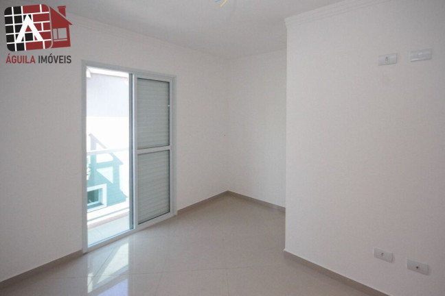 Imagem Casa de Condomínio com 2 Quartos à Venda, 90 m² em Penha De França - São Paulo Imagem Casa de Condomínio com 2 Quartos à Venda, 90 m² em Penha De França - São Paulo