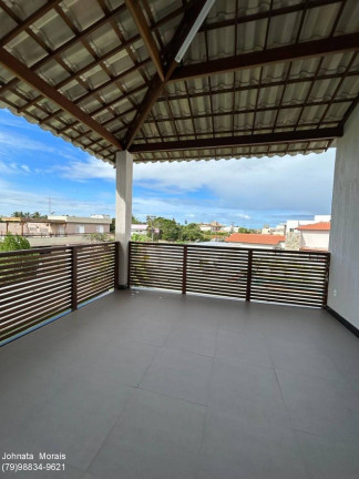 Imagem Casa com 3 Quartos à Venda, 380 m² em Zona De Expansão (robalo) - Aracaju Imagem Casa com 3 Quartos à Venda, 380 m² em Zona De Expansão (robalo) - Aracaju