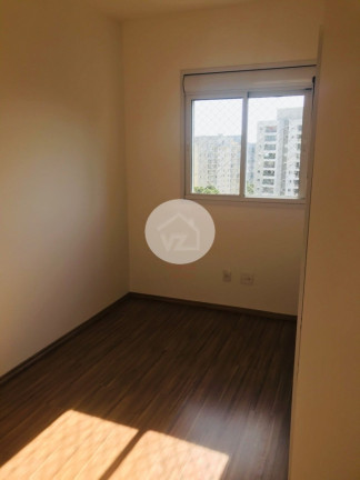 Imagem Apartamento com 2 Quartos para Alugar, 51 m² em Vila Andrade - São Paulo Imagem Apartamento com 2 Quartos para Alugar, 51 m² em Vila Andrade - São Paulo