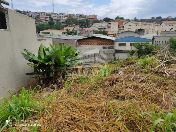 Imagem Imóvel à Venda, 345 m² em Jardim Itália - Várzea Paulista Imagem Imóvel à Venda, 345 m² em Jardim Itália - Várzea Paulista