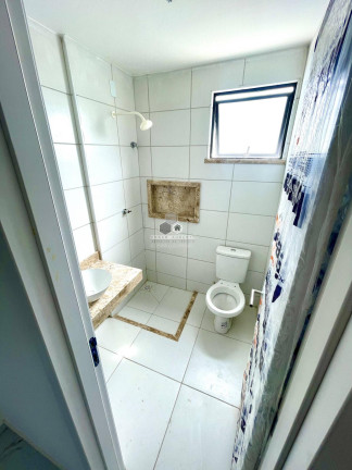 Imagem Casa com 4 Quartos à Venda, 133 m²