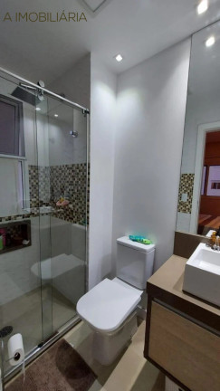 Imagem Imóvel com 3 Quartos à Venda, 156 m² em Centro - São Bernardo Do Campo