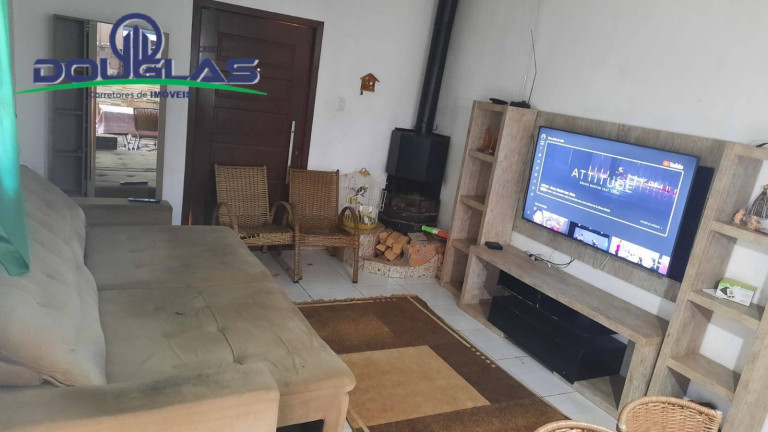 Imagem Casa com 3 Quartos à Venda, 550 m² em águas Claras - Viamão Imagem Casa com 3 Quartos à Venda, 550 m² em águas Claras - Viamão