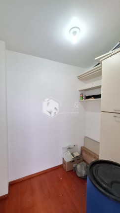 Imagem Apartamento com 2 Quartos à Venda, 63 m² em Perdizes - São Paulo