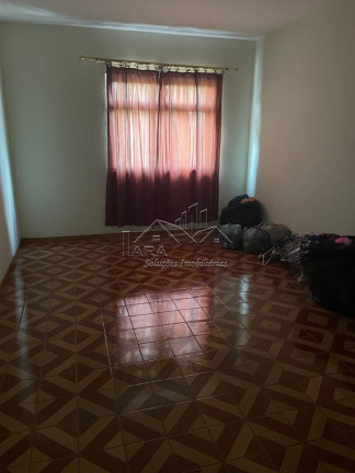 Apartamento com 1 Quarto à Venda,  em Penha De França - São Paulo