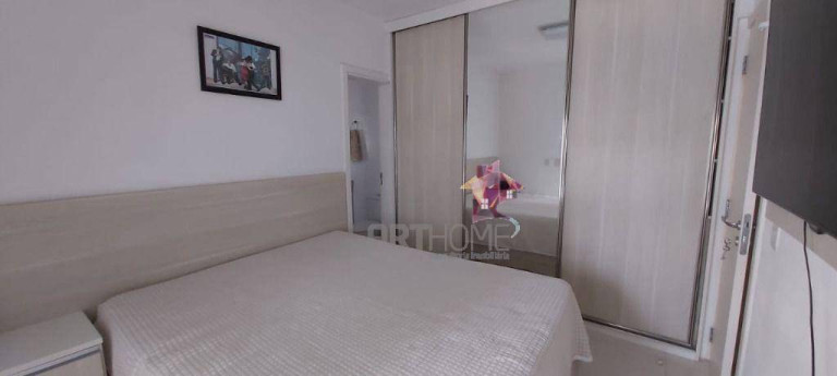 Imagem Apartamento com 3 Quartos à Venda, 149 m² em Centro - São Bernardo Do Campo Imagem Apartamento com 3 Quartos à Venda, 149 m² em Centro - São Bernardo Do Campo