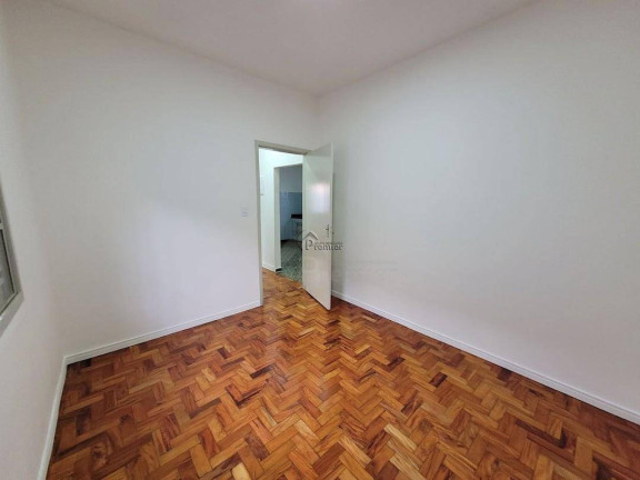 Imagem Casa para Alugar, 250 m² em Cidade Nova Ii - Indaiatuba Imagem Casa para Alugar, 250 m² em Cidade Nova Ii - Indaiatuba