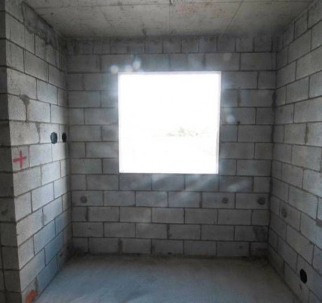Imagem Apartamento com 2 Quartos à Venda, 32 m² em Vila Socorro - São Paulo