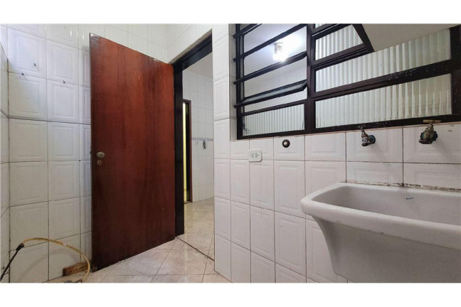 Imagem Apartamento com 2 Quartos à Venda, 71 m² em Vila Curuçá - Santo André Imagem Apartamento com 2 Quartos à Venda, 71 m² em Vila Curuçá - Santo André
