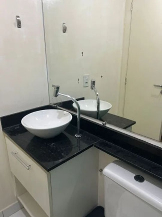 Imagem Apartamento com 3 Quartos à Venda, 70 m² em Capão Raso - Curitiba