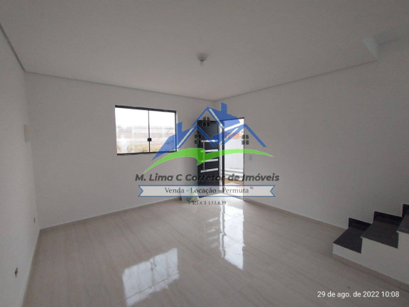 Imagem Casa com 2 Quartos à Venda, 140 m² em Terra Preta (terra Preta) - Mairiporã