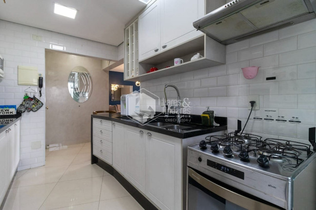 Imagem Apartamento com 2 Quartos à Venda, 69 m² em Saúde - São Paulo Imagem Apartamento com 2 Quartos à Venda, 69 m² em Saúde - São Paulo