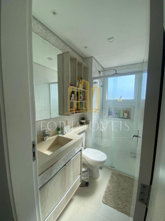 Imagem Apartamento com 2 Quartos à Venda, 57 m² em Parque Residencial Flamboyant - São José Dos Campos Imagem Apartamento com 2 Quartos à Venda, 57 m² em Parque Residencial Flamboyant - São José Dos Campos