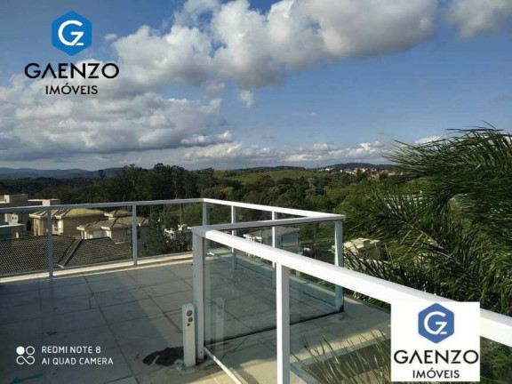 Imagem Casa de Condomínio com 3 Quartos à Venda, 190 m² em Suru - Santana De Parnaíba Imagem Casa de Condomínio com 3 Quartos à Venda, 190 m² em Suru - Santana De Parnaíba