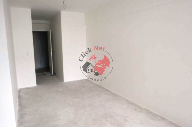 Imagem Apartamento com 2 Quartos à Venda, 64 m² em Santa Paula - Sao Caetano Do Sul