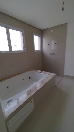 Imagem Imóvel com 4 Quartos à Venda, 430 m² em Alphaville - Santana De Parnaíba