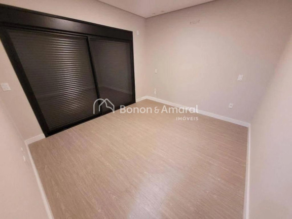Imagem Casa de Condomínio com 3 Quartos à Venda, 300 m² em Swiss Park - Campinas Imagem Casa de Condomínio com 3 Quartos à Venda, 300 m² em Swiss Park - Campinas