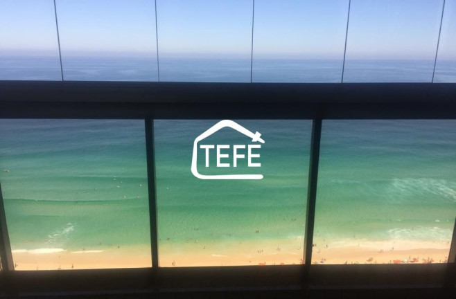 Imagem Apartamento com 4 Quartos à Venda, 172 m² em Barra Da Tijuca - Rio De Janeiro Imagem Apartamento com 4 Quartos à Venda, 172 m² em Barra Da Tijuca - Rio De Janeiro