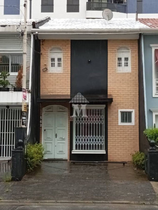 Foto do imóvel Ponto Comercial à Venda, 200 m² em Vila Olímpia - São Paulo