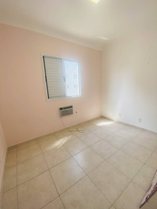 Imagem Apartamento com 3 Quartos à Venda, 74 m² em Ocian - Praia Grande