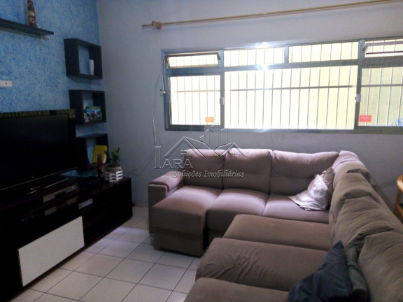 Imagem Sobrado com 3 Quartos para Alugar, em Jardim Popular - São Paulo Imagem Sobrado com 3 Quartos para Alugar, em Jardim Popular - São Paulo
