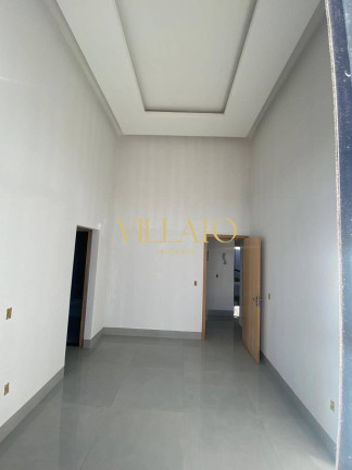 Imagem Casa com 3 Quartos à Venda, 117 m² em Jardim Helvécia - Aparecida De Goiânia Imagem Casa com 3 Quartos à Venda, 117 m² em Jardim Helvécia - Aparecida De Goiânia