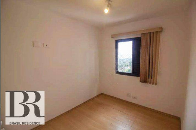 Imagem Apartamento com 2 Quartos para Alugar, 69 m² em Santo Amaro - São Paulo Imagem Apartamento com 2 Quartos para Alugar, 69 m² em Santo Amaro - São Paulo