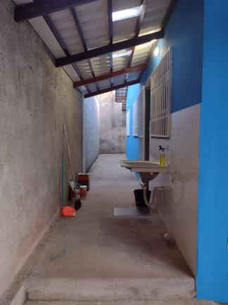 Casa com 3 Quartos à Venda, 156 m² em Centro - Igarapé
