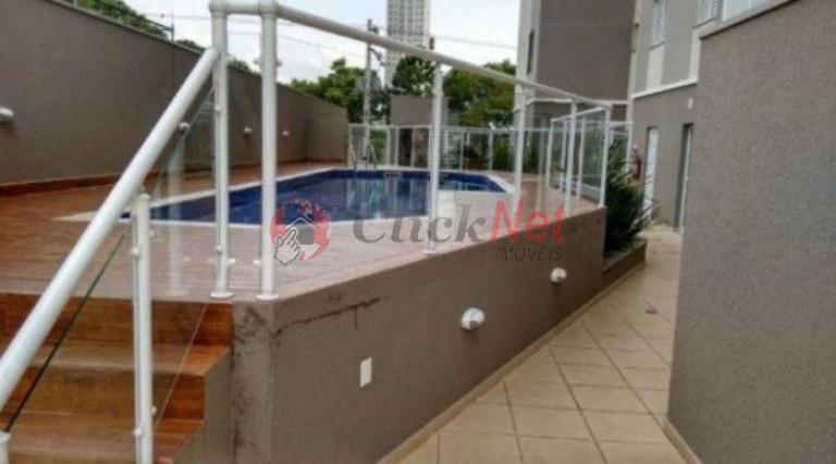 Imagem Apartamento com 2 Quartos à Venda, 63 m² em Vila América - Santo André Imagem Apartamento com 2 Quartos à Venda, 63 m² em Vila América - Santo André