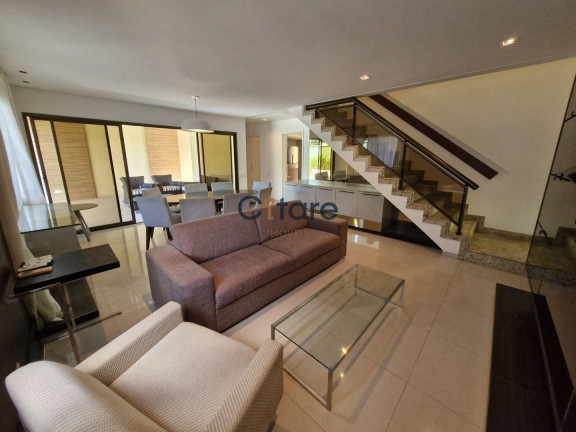 Imagem Casa com 3 Quartos à Venda, 181 m² em Edson Queiroz - Fortaleza Imagem Casa com 3 Quartos à Venda, 181 m² em Edson Queiroz - Fortaleza