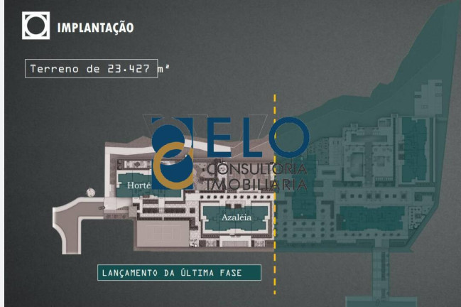 Imagem Apartamento com 3 Quartos à Venda, 84 m² em Marapé - Santos Imagem Apartamento com 3 Quartos à Venda, 84 m² em Marapé - Santos