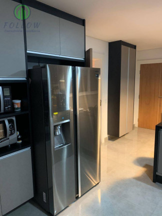 Imagem Casa de Condomínio com 4 Quartos para Alugar, 570 m² em Alphaville - Santana De Parnaíba Imagem Casa de Condomínio com 4 Quartos para Alugar, 570 m² em Alphaville - Santana De Parnaíba