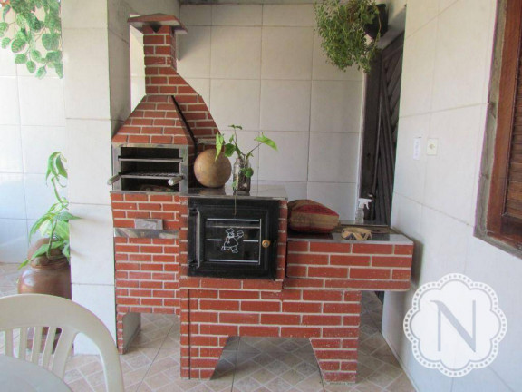 Imagem Casa com 2 Quartos à Venda, 89 m² em Umuarama - Itanhaém