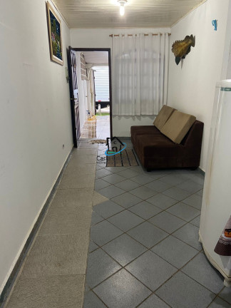 Imagem Casa com 2 Quartos à Venda,  em Praia Betara - Matinhos