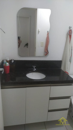 Imagem Apartamento com 2 Quartos à Venda, 55 m² em Residencial Coqueiral - Vila Velha Imagem Apartamento com 2 Quartos à Venda, 55 m² em Residencial Coqueiral - Vila Velha