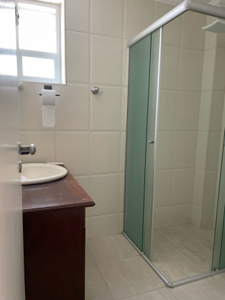 Imagem Imóvel com 2 Quartos à Venda, 80 m² em Mirandópolis - São Paulo Imagem Imóvel com 2 Quartos à Venda, 80 m² em Mirandópolis - São Paulo