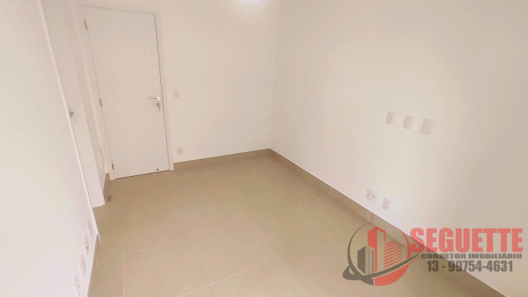 Imagem Apartamento com 3 Quartos à Venda, 135 m² em Riviera De São Lourenço - Bertioga Imagem Apartamento com 3 Quartos à Venda, 135 m² em Riviera De São Lourenço - Bertioga