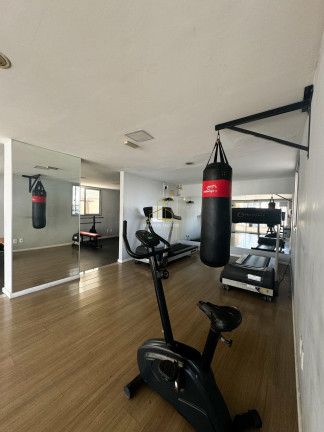 Imagem Imóvel com 3 Quartos à Venda, 67 m² em Parque Residencial Laranjeiras - Serra