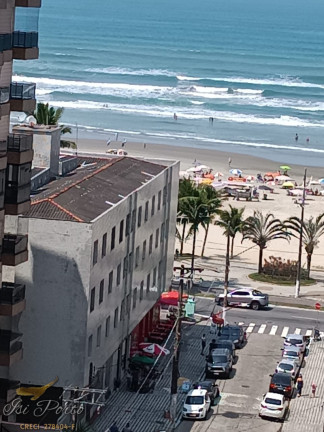 Imagem Apartamento com 2 Quartos à Venda, 85 m² em 25 - Praia Grande Imagem Apartamento com 2 Quartos à Venda, 85 m² em 25 - Praia Grande