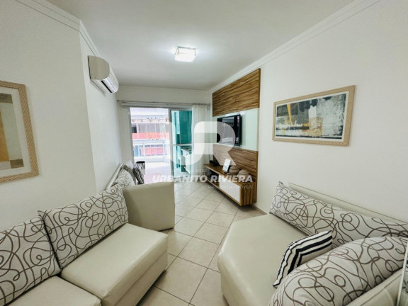 Imagem Imóvel com 3 Quartos à Venda, 124 m² em Riviera | Módulo 07 - Bertioga